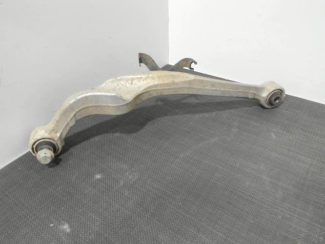 Image Bras de suspension superieur arriere droit - RENAULT KADJAR