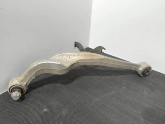 Image Bras de suspension superieur arriere gauche - RENAULT KADJAR