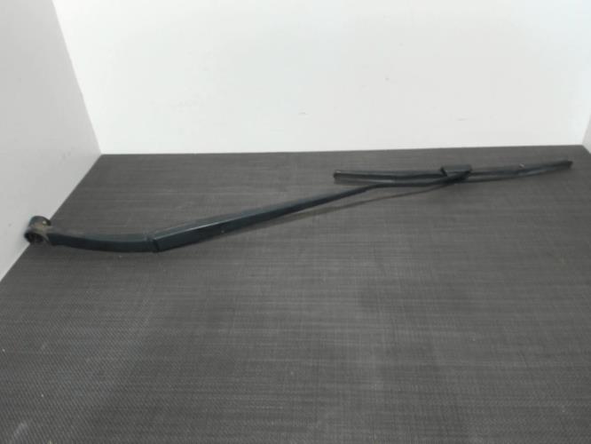 Image Bras essuie glace avant droit - RENAULT KADJAR