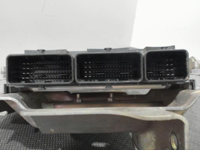 Image Calculateur moteur - RENAULT KADJAR