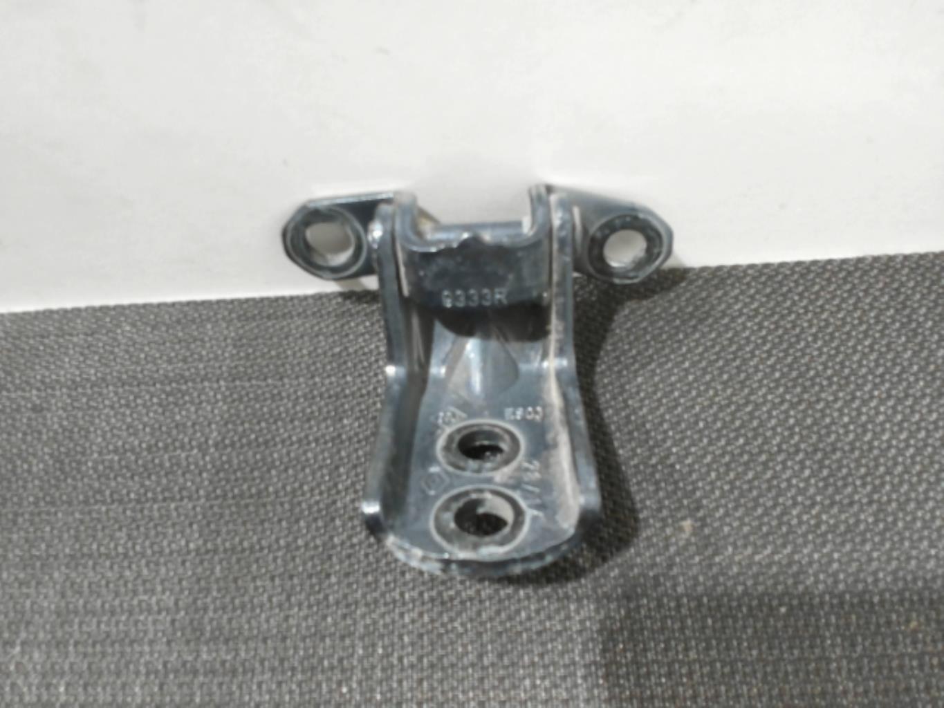 Pièce Auto