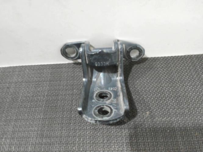 Image Charniere de porte arriere gauche - RENAULT KADJAR