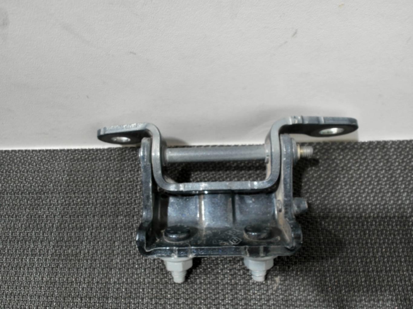 Pièce Auto