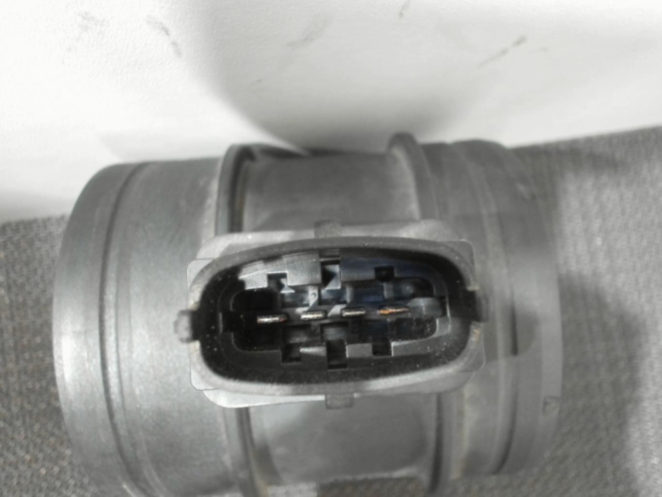 Debitmetre FIAT DUCATO 3 PHASE 1 Diesel - 1