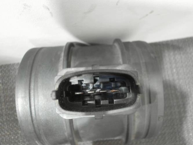 Image Debitmetre - FIAT DUCATO 3