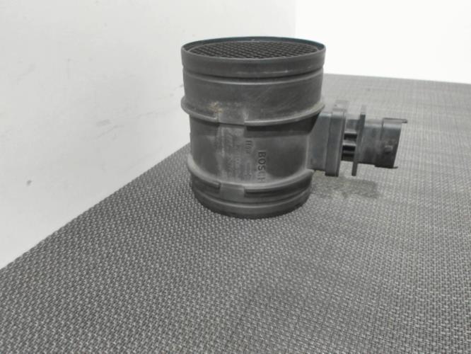 Image Debitmetre - FIAT DUCATO 3