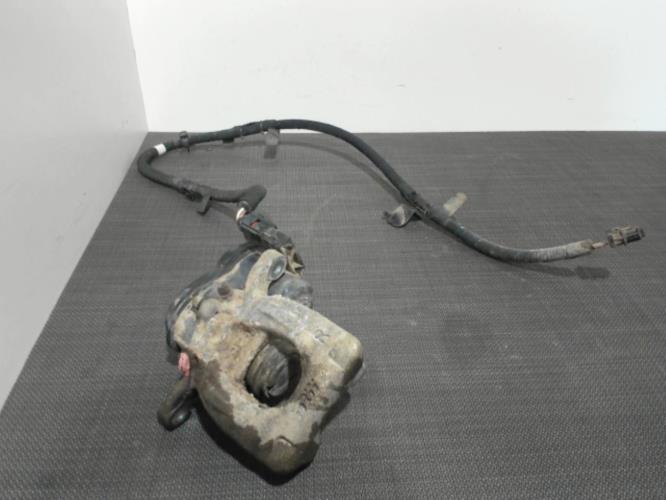 Image Etrier arriere droit (freinage) - RENAULT KADJAR