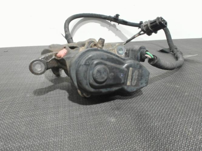 Image Etrier arriere gauche (freinage) - RENAULT KADJAR