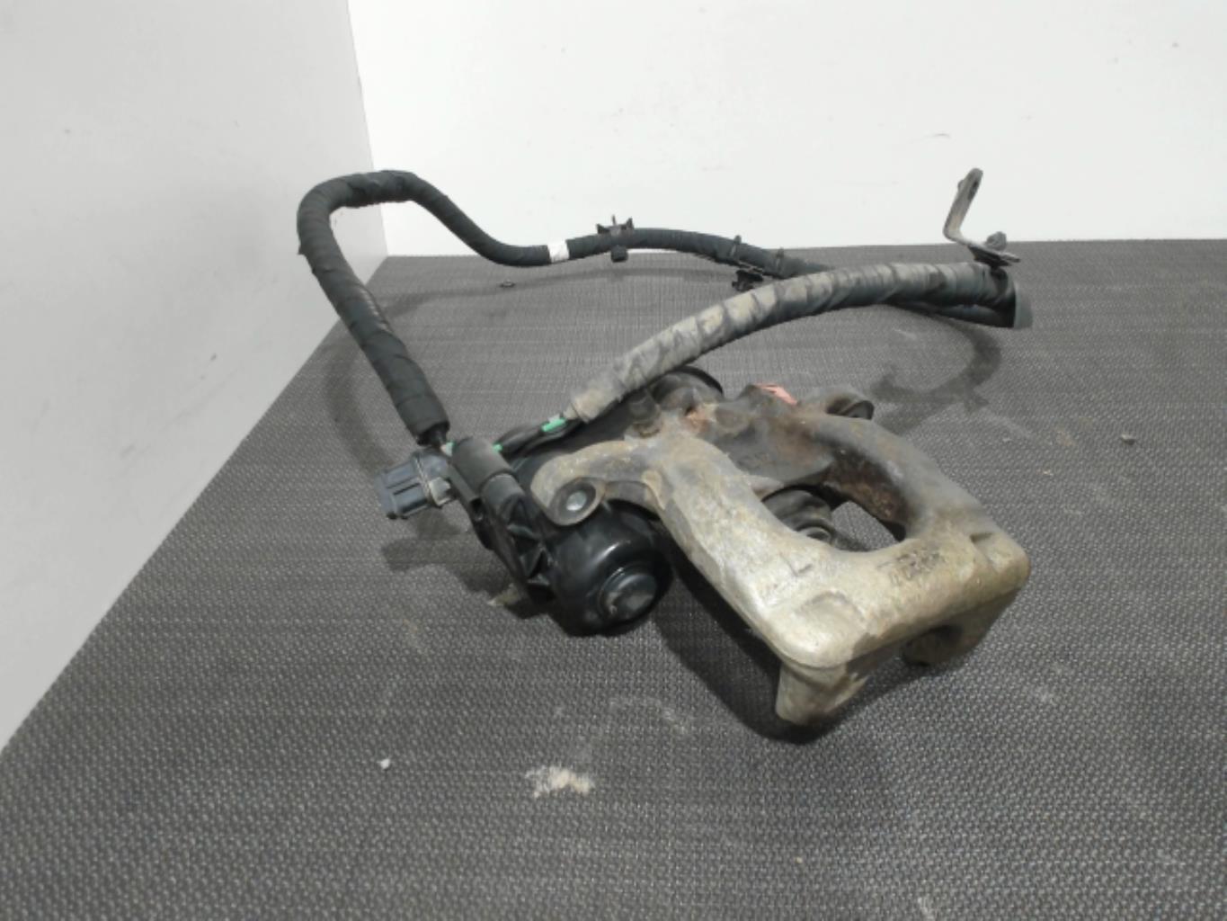 Pièce Auto