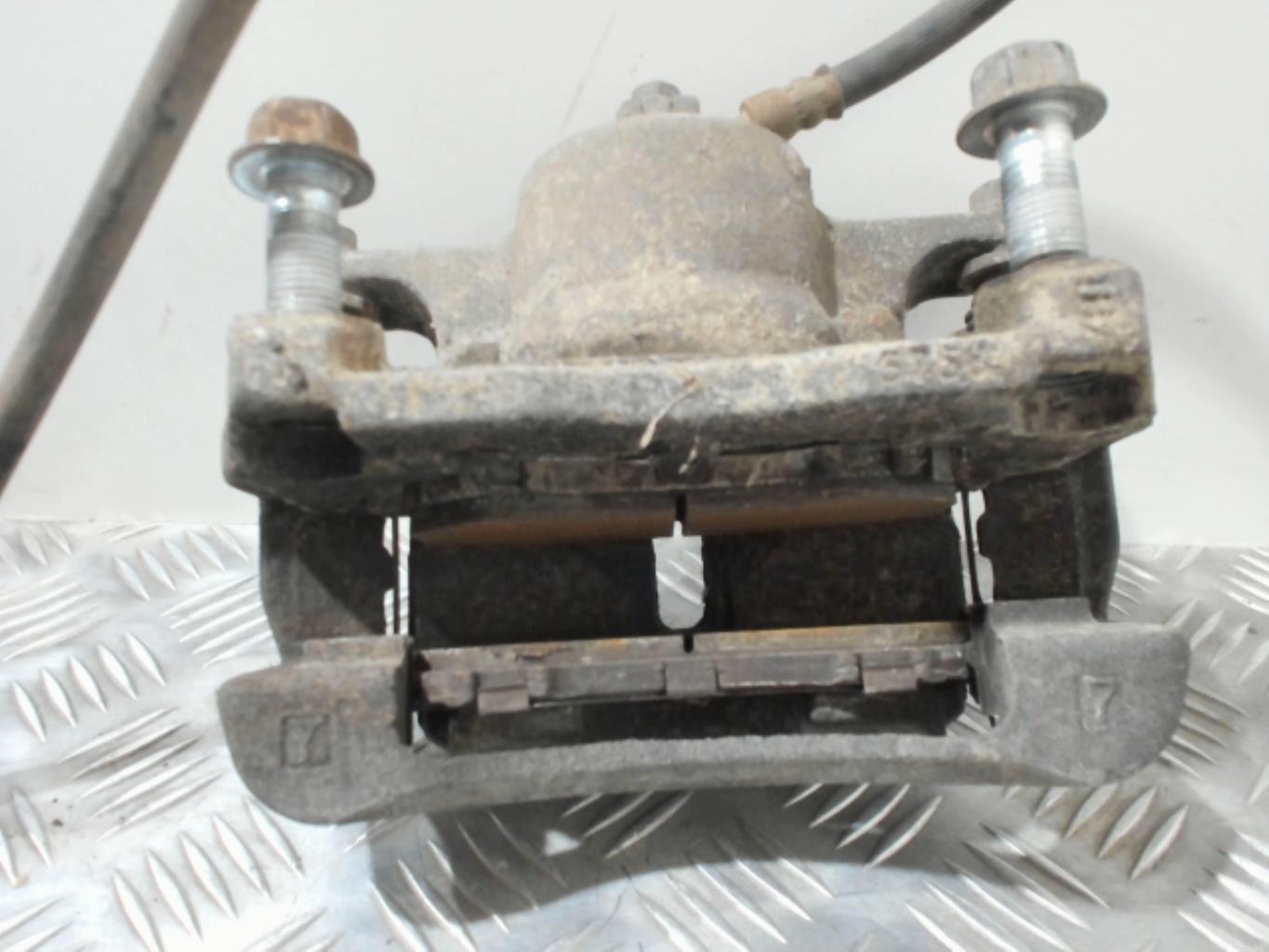 Pièce Auto