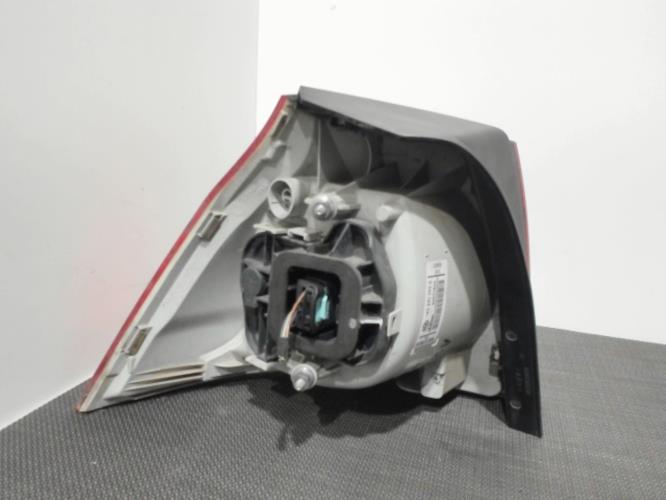 Image Feu arriere principal droit (feux) - VOLKSWAGEN GOLF 5