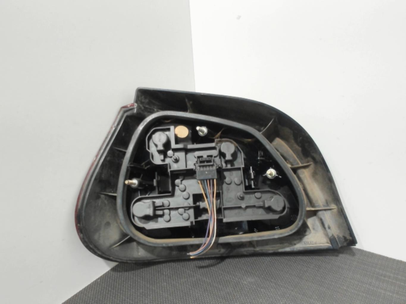 Pièce Auto