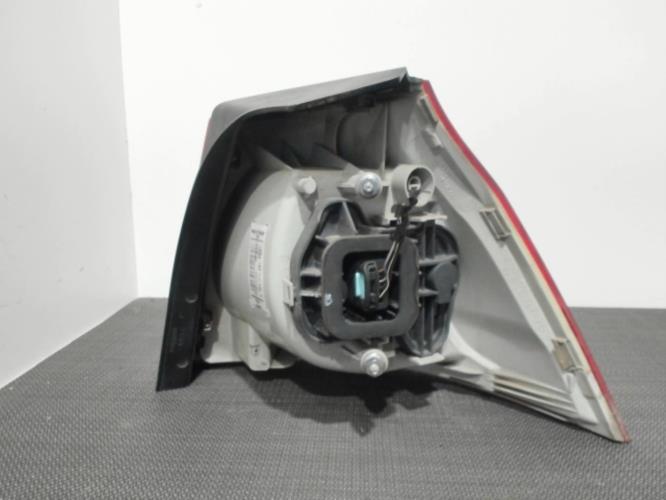 Image Feu arriere principal gauche (feux) - VOLKSWAGEN GOLF 5