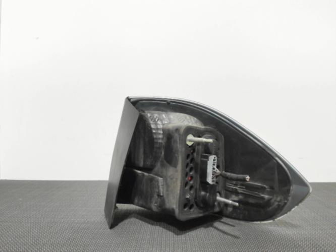 Image Feu arriere principal gauche (feux) - FORD S-MAX 1