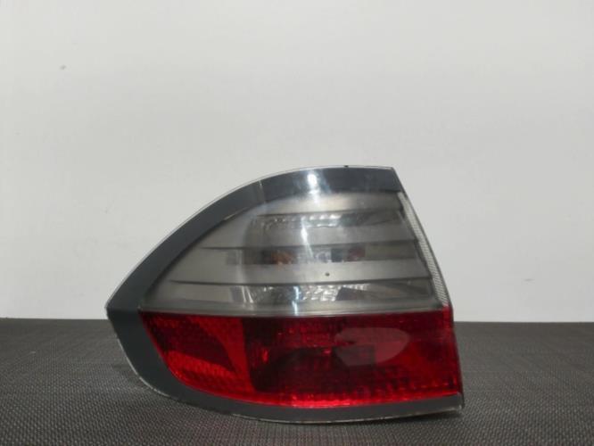 Image Feu arriere principal gauche (feux) - FORD S-MAX 1