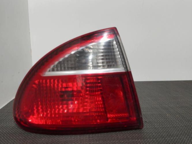 Image Feu arriere principal gauche (feux) - SEAT LEON 1