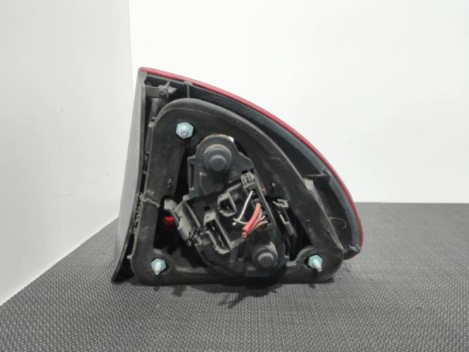 Image Feu arriere principal gauche (feux) - SEAT LEON 1