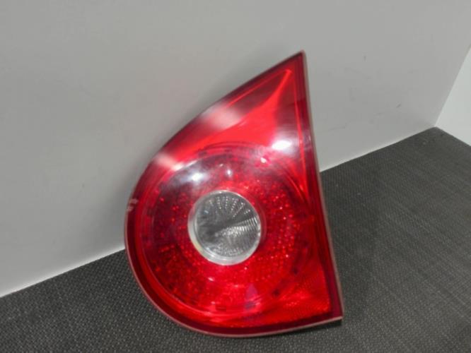 Image Feu arriere secondaire droit (feux) - VOLKSWAGEN GOLF 5