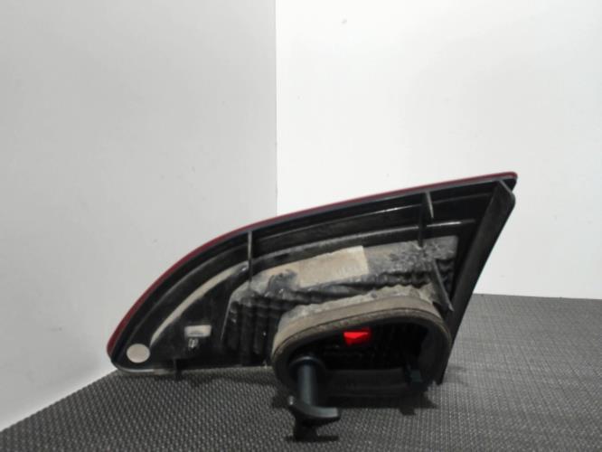 Image Feu arriere secondaire gauche (feux) - RENAULT SCENIC 3