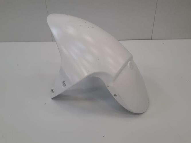 Image Garde boue avant - TRIUMPH DAYT 675
