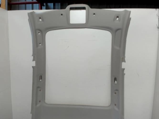 Image Garniture de pavillon - RENAULT KADJAR