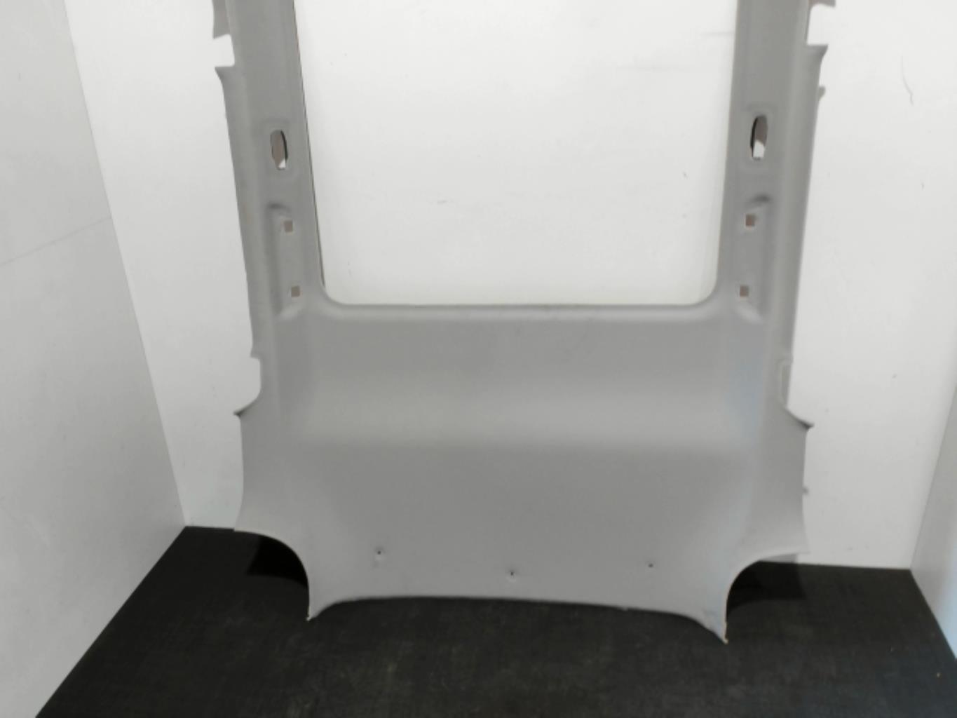 Garniture de pavillon RENAULT KADJAR PHASE 1 Diesel - 1