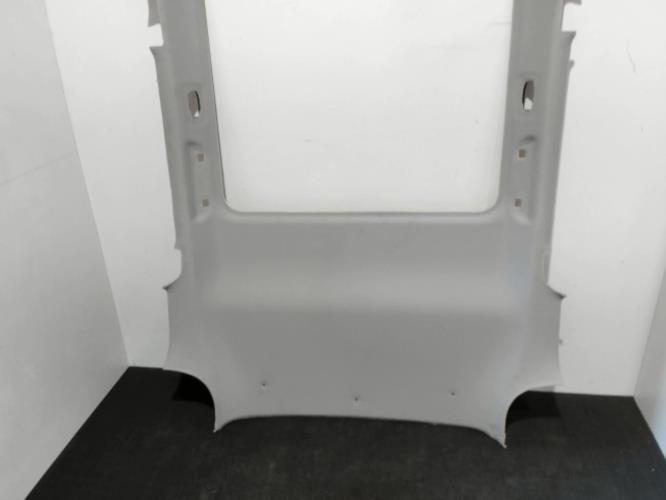 Image Garniture de pavillon - RENAULT KADJAR