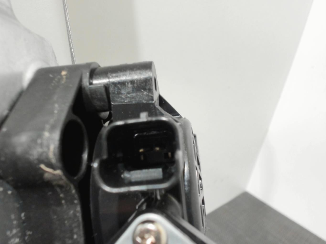 Pièce Auto