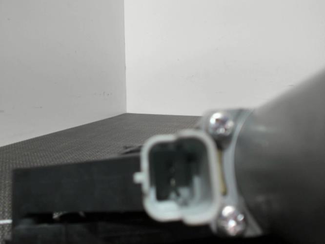 Image Leve vitre electrique avant droit - RENAULT KADJAR
