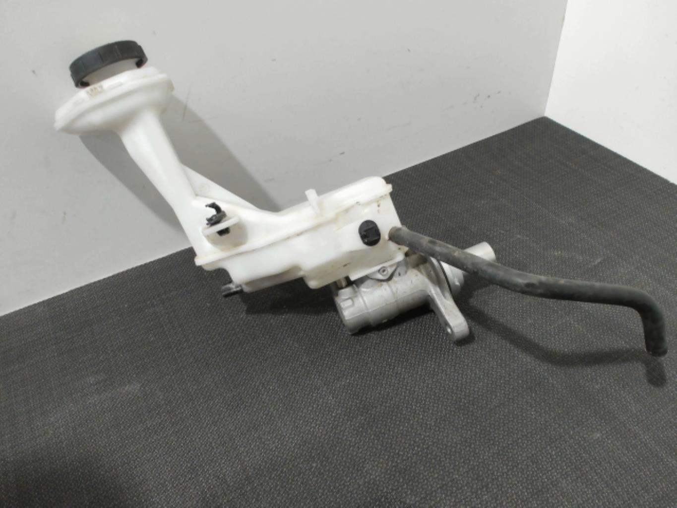 Maitre cylindre (freinage) RENAULT KADJAR PHASE 1 Diesel - 1