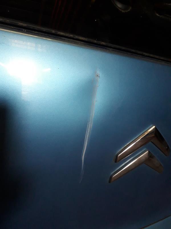 Pièce Auto