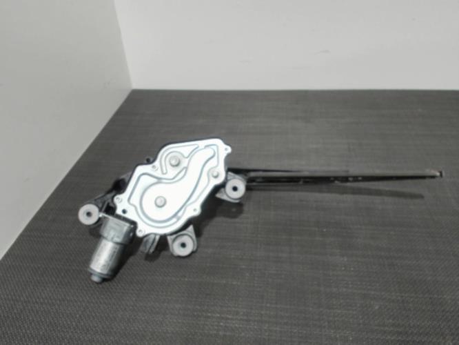 Image Moteur essuie glace arriere - RENAULT KADJAR