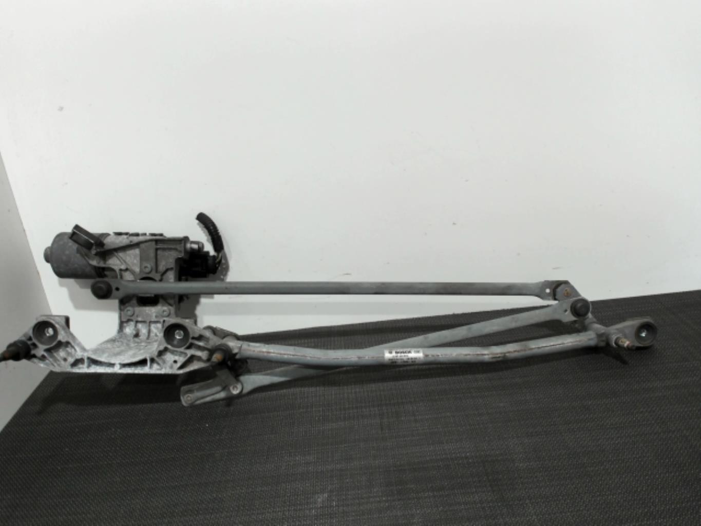 Pièce Auto