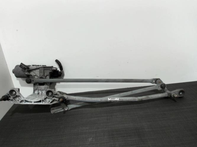 Image Moteur essuie glace avant - FORD C-MAX 1