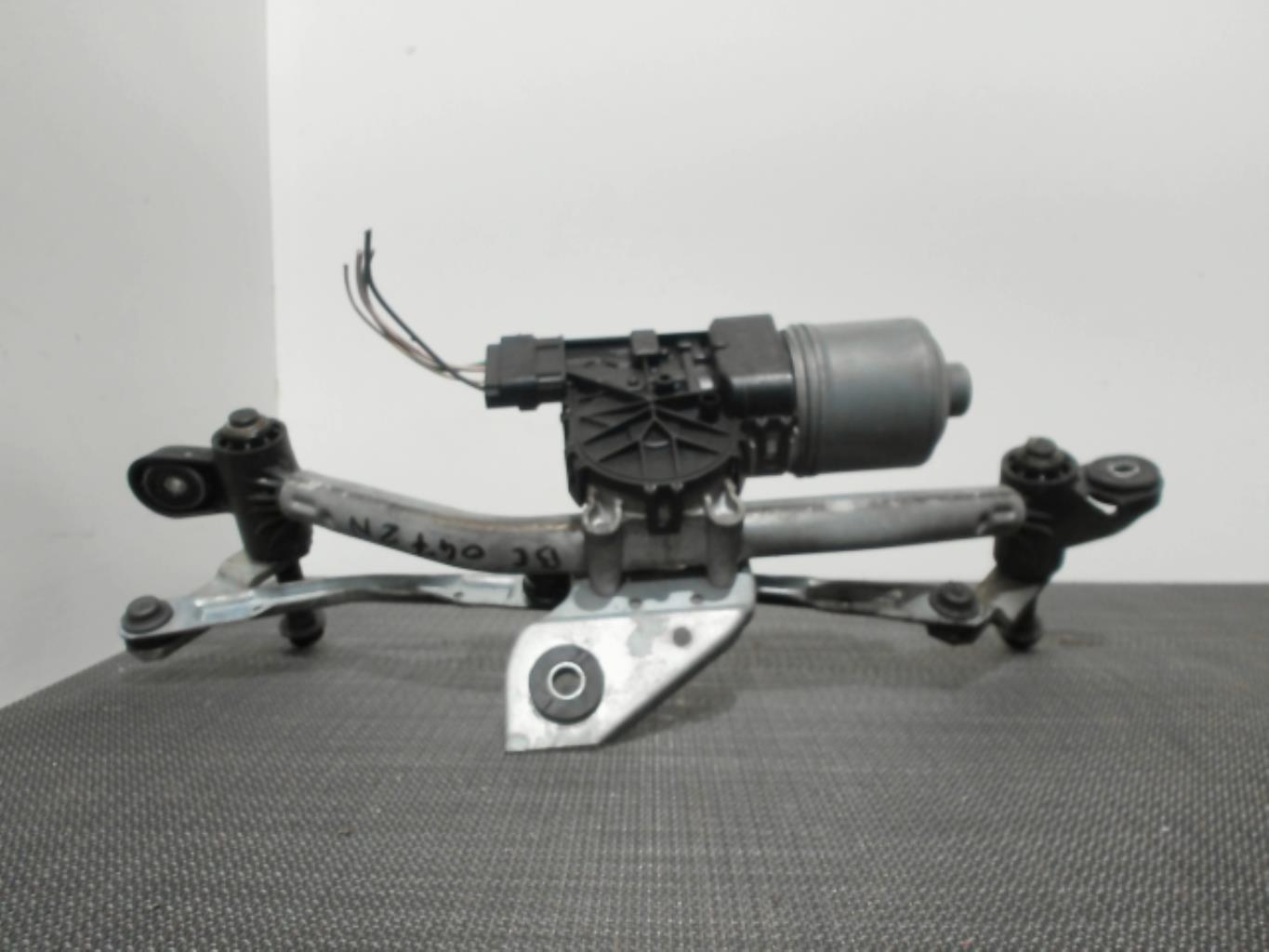 Pièce Auto