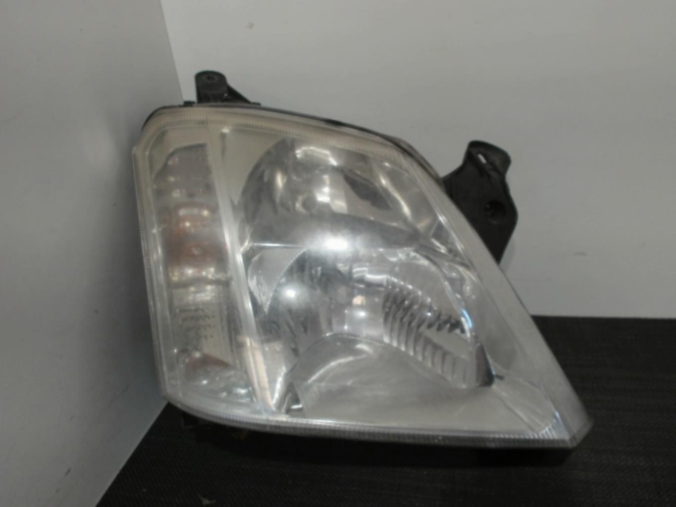 Pièce Auto