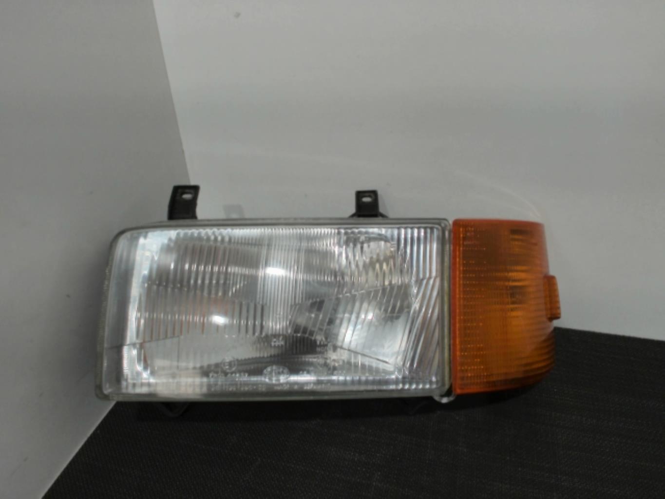 Pièce Auto