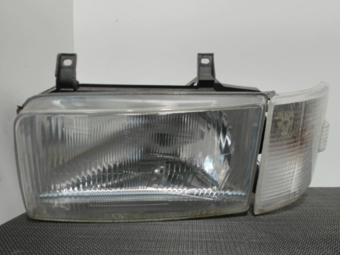Pièce Auto