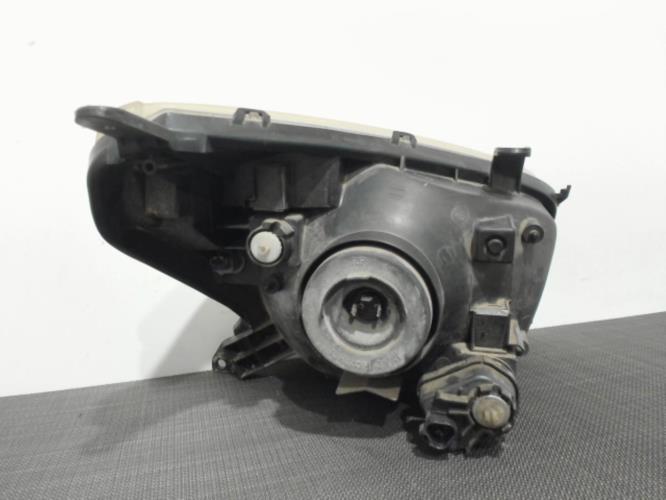 Image Optique avant principal gauche (feux)(phare) - TOYOTA RAV4 4
