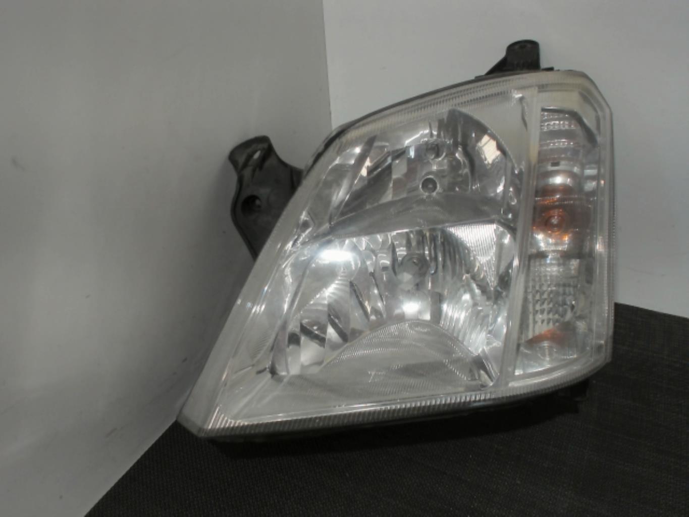 Pièce Auto