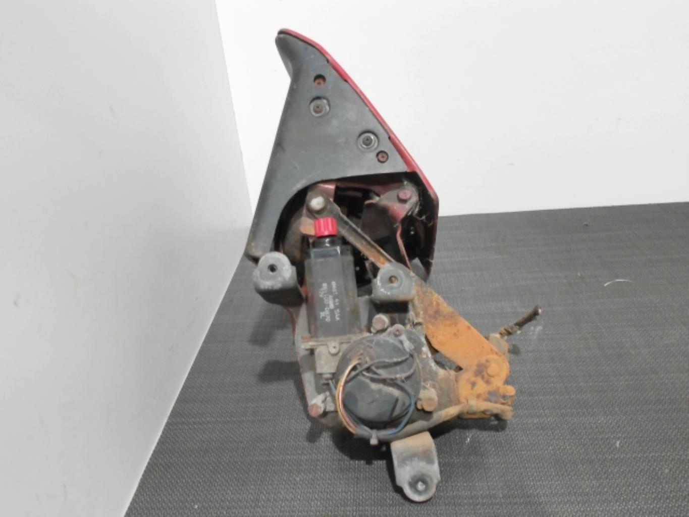 Pièce Auto