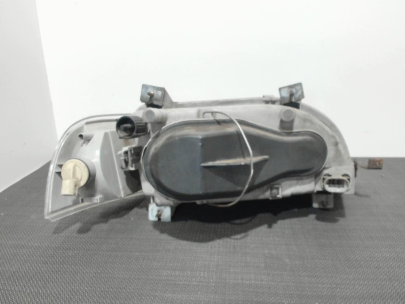 Pièce Auto
