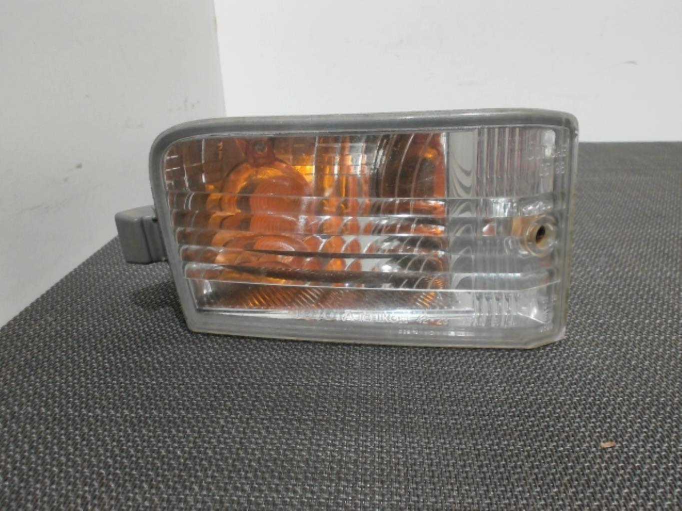 Pièce Auto
