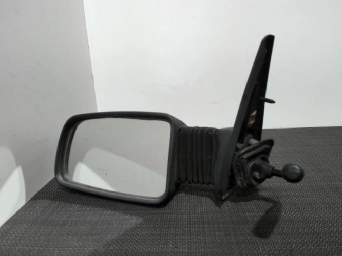 Image Retroviseur gauche - PEUGEOT 205