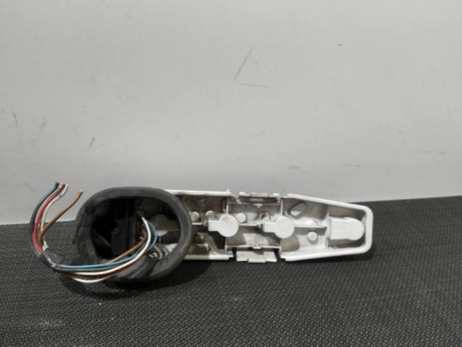 Image Platine feu arriere droit - RENAULT ESPACE 2