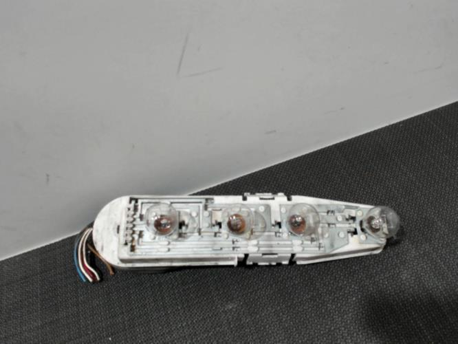 Image Platine feu arriere droit - RENAULT ESPACE 2