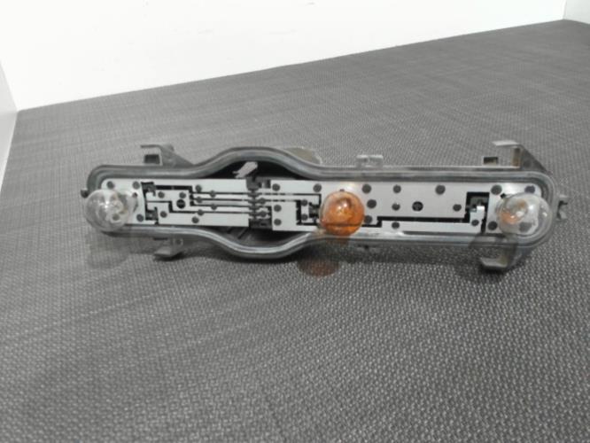 Image Platine feu arriere droit - RENAULT ESPACE 4