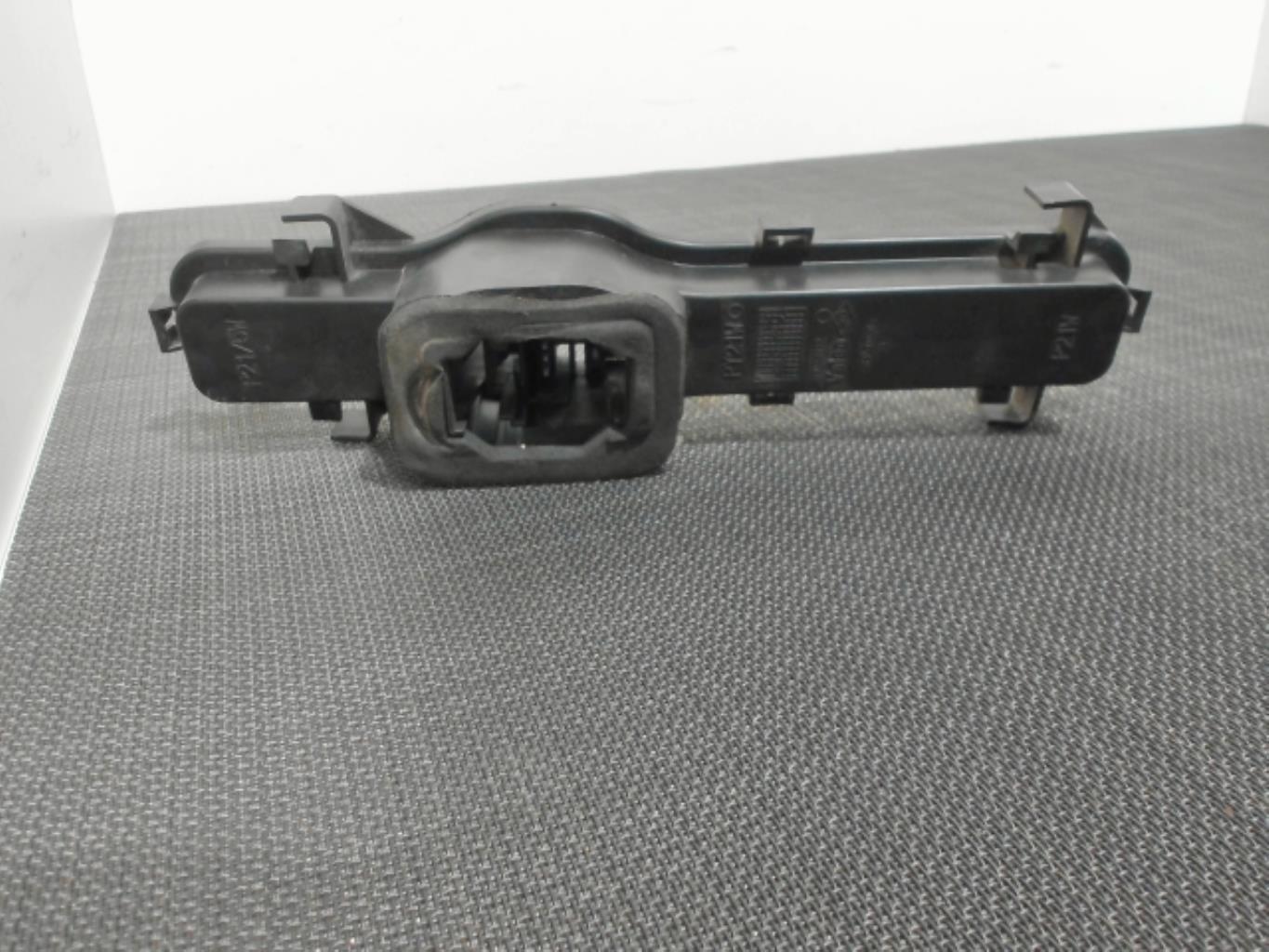 Platine feu arriere droit RENAULT ESPACE 4 PHASE 1 Diesel - 1