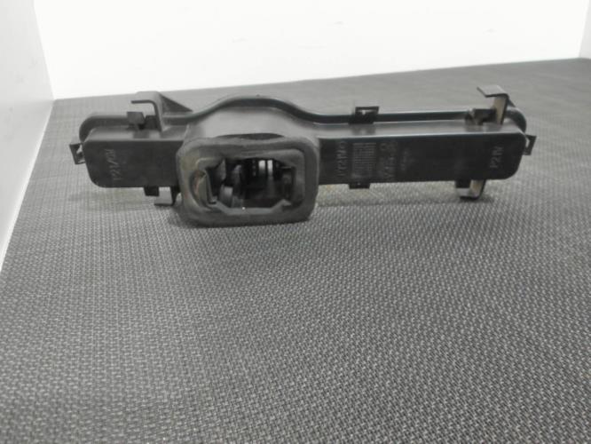 Image Platine feu arriere droit - RENAULT ESPACE 4