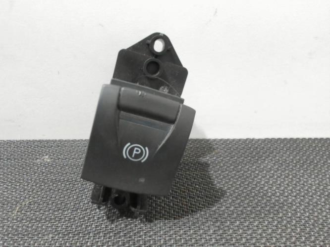 Image Poignee electrique frein a main - RENAULT SCENIC 3